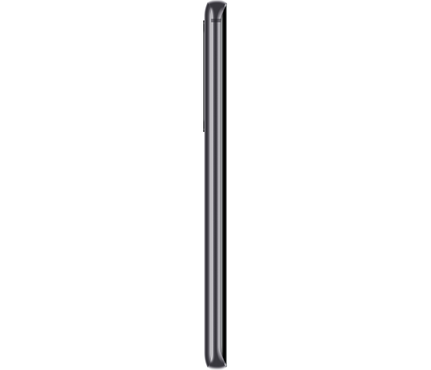 Xiaomi Mi Note 10 Lite 6/64GB Midnight Black - 566383 - zdjęcie 5